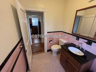 Fairfield St. Watertown