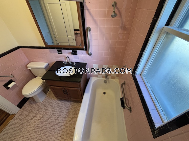 Fairfield St., Watertown