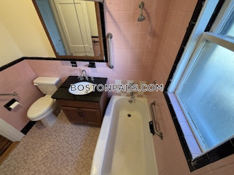 Fairfield St. Watertown