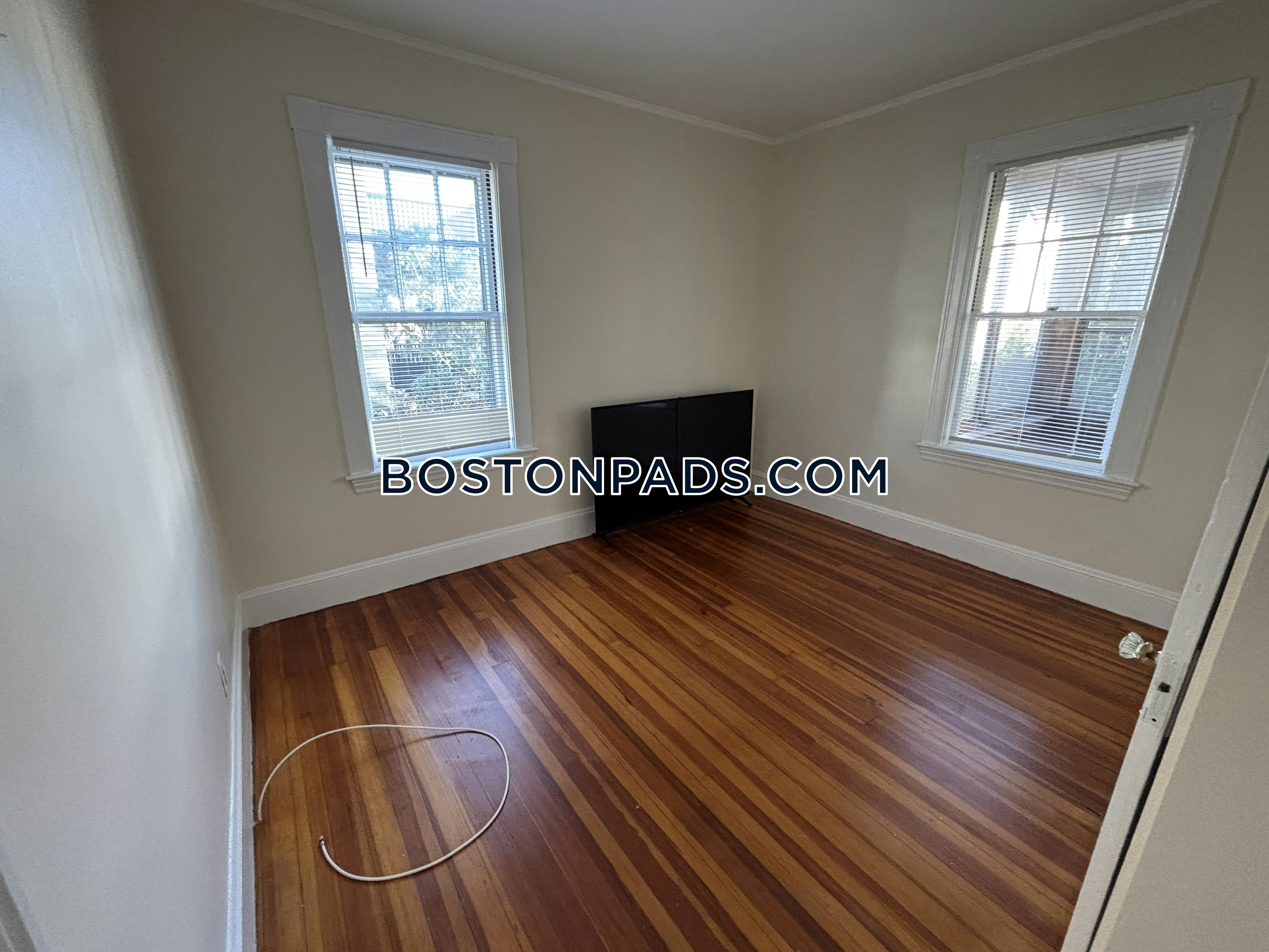 Fairfield St. Watertown