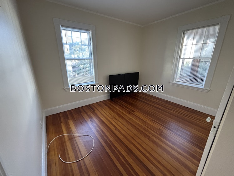 Fairfield St., Watertown