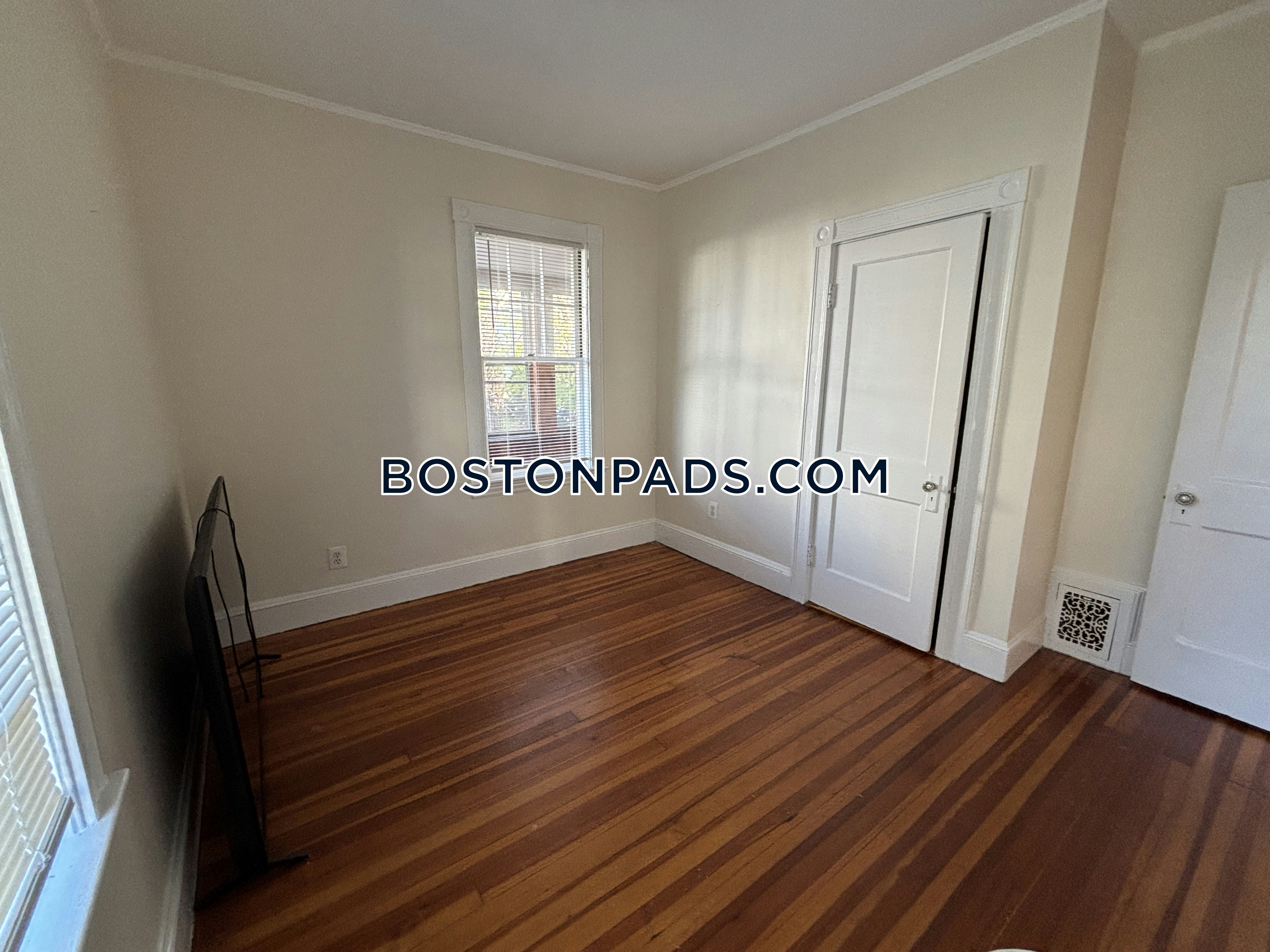 Fairfield St. Watertown