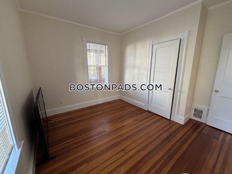 Fairfield St., Watertown