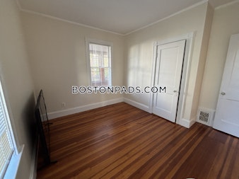 Fairfield St. Watertown