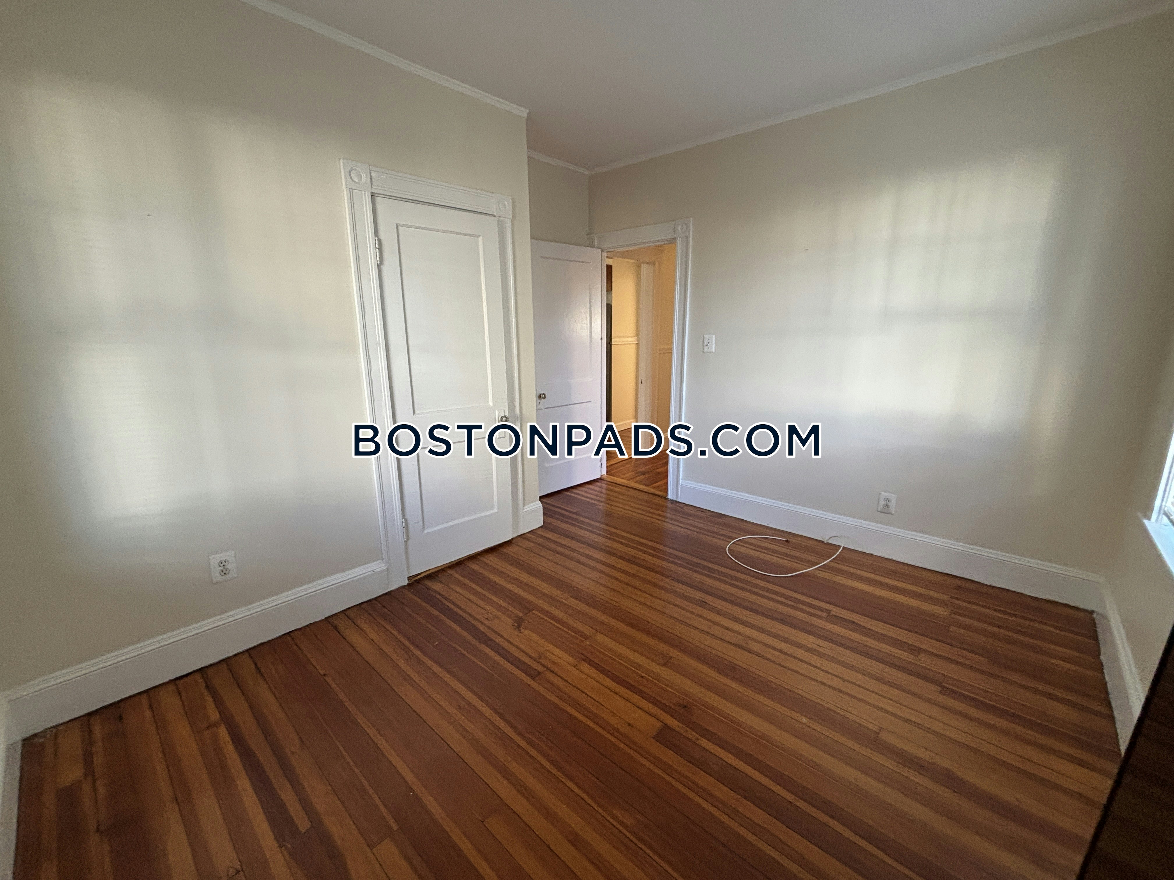 Fairfield St. Watertown