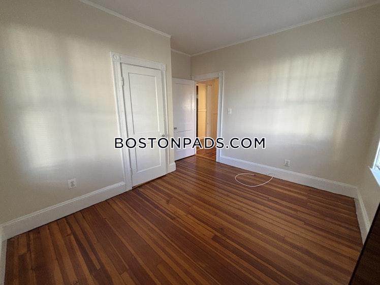 Fairfield St., Watertown