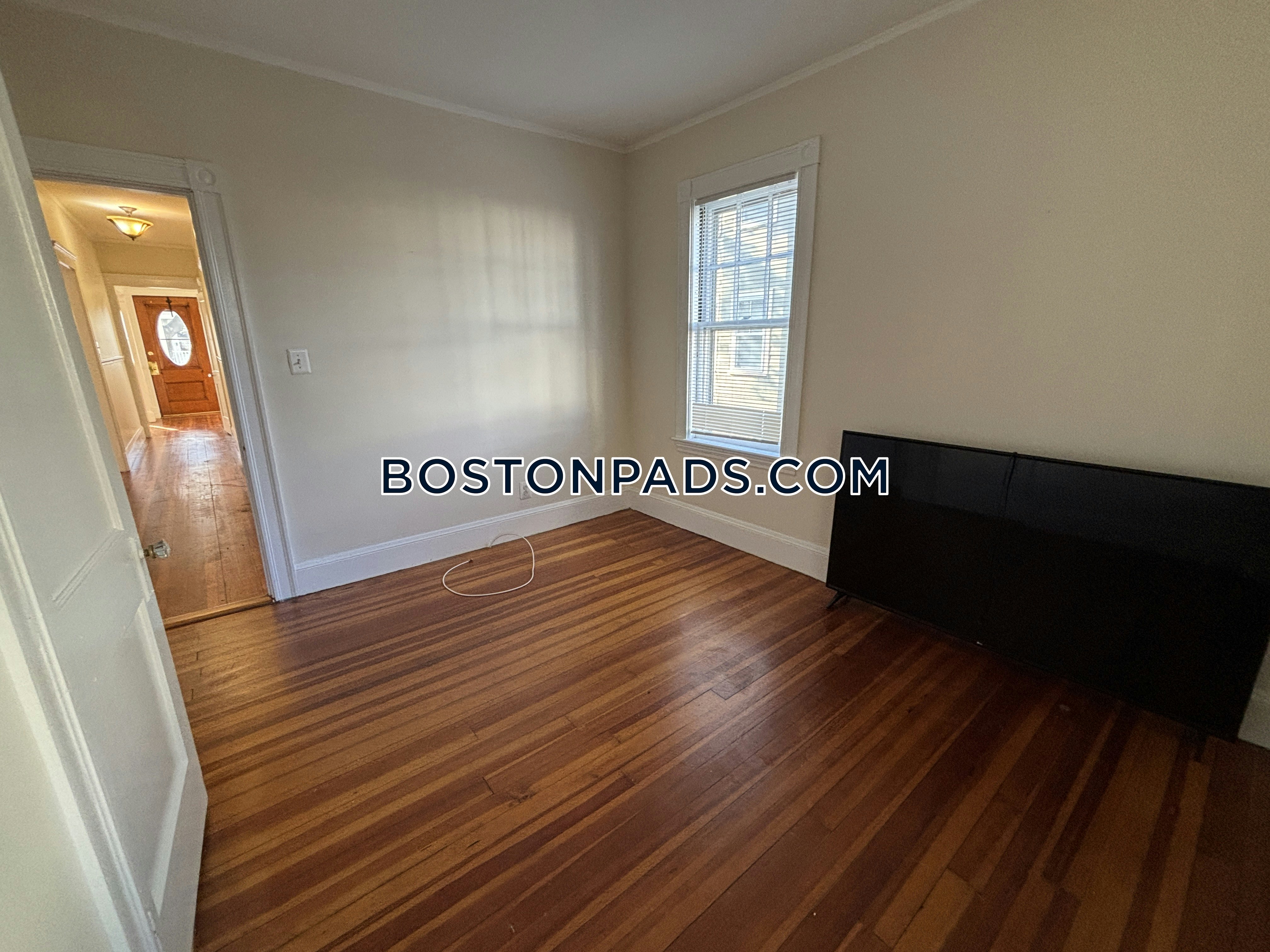 Fairfield St. Watertown