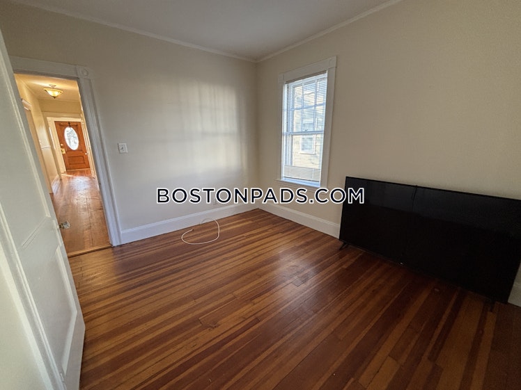 Fairfield St., Watertown