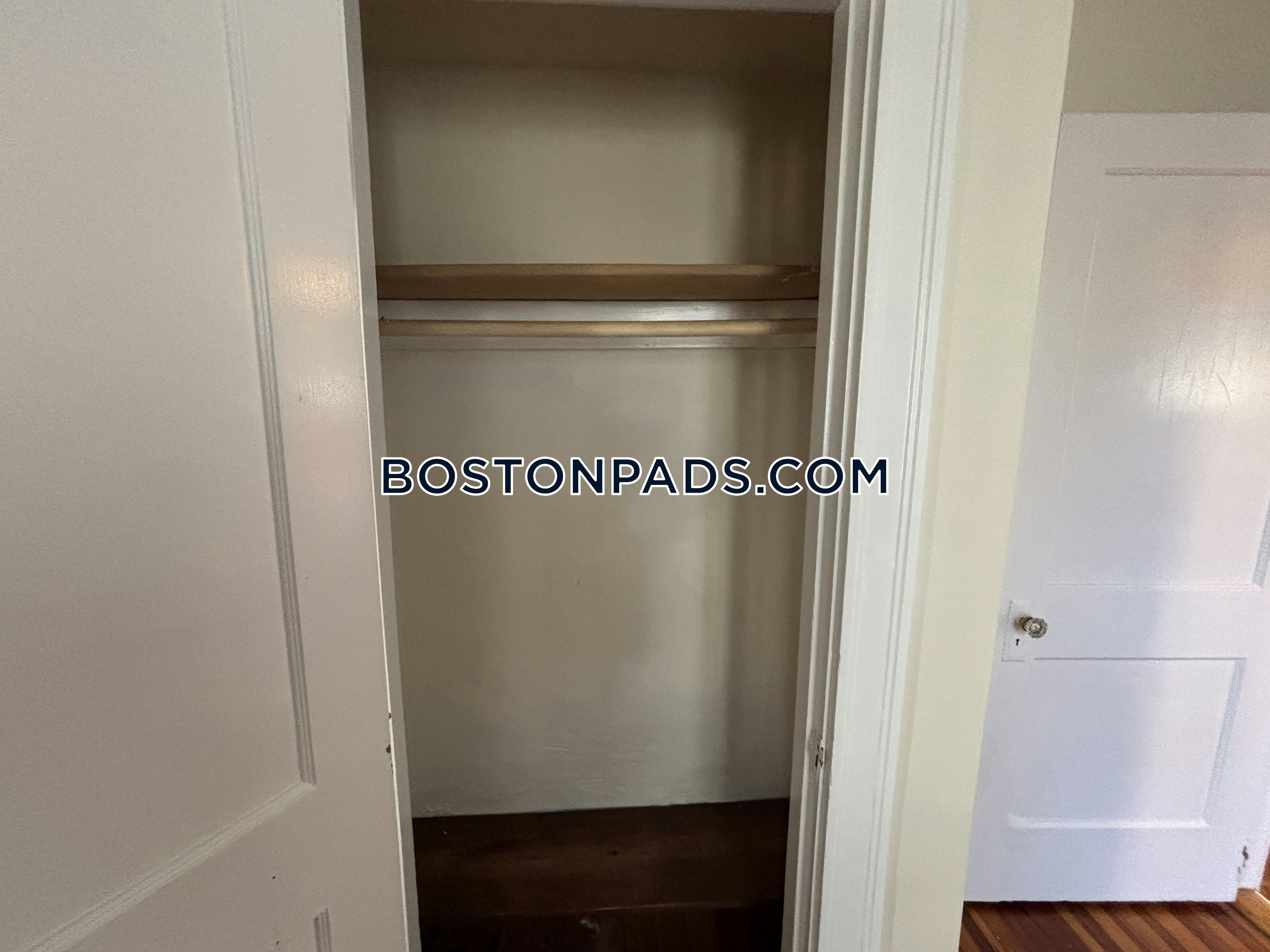 Fairfield St. Watertown