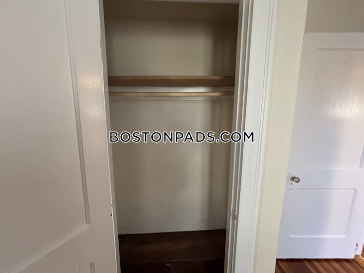 Fairfield St., Watertown