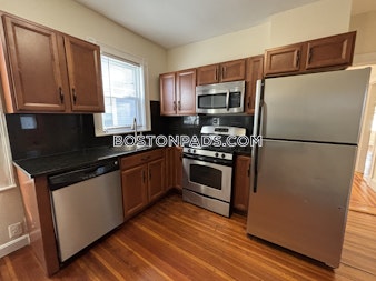 Fairfield St. Watertown