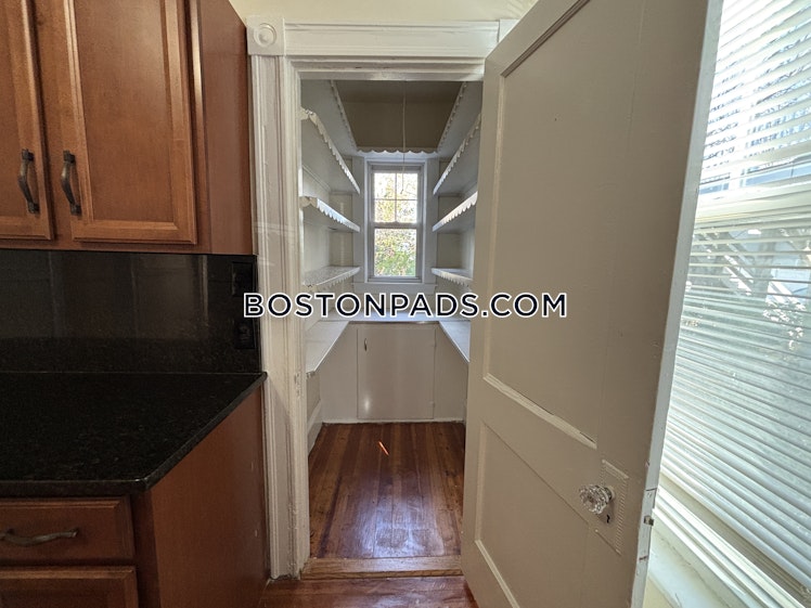 Fairfield St., Watertown