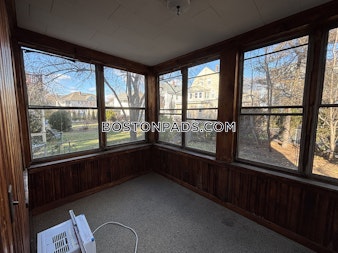 Fairfield St. Watertown