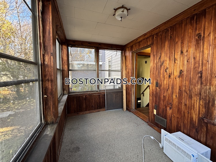 Fairfield St., Watertown