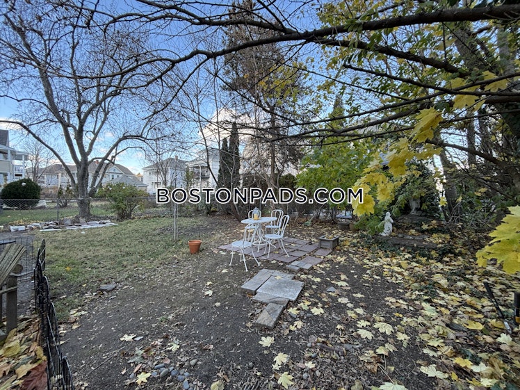 Fairfield St., Watertown