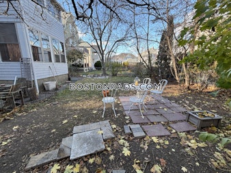 Fairfield St. Watertown