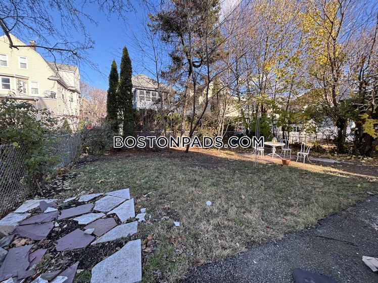 Fairfield St., Watertown