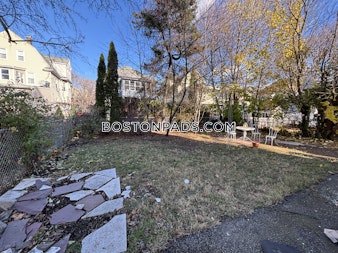 Fairfield St. Watertown