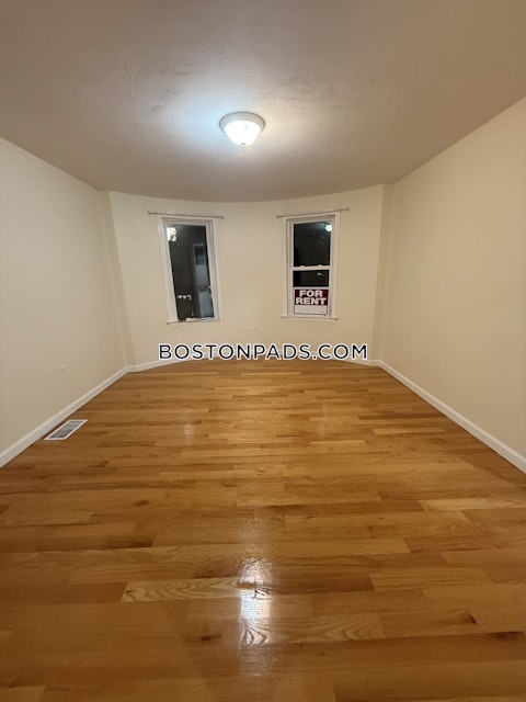 Harvard St. Boston photo 9