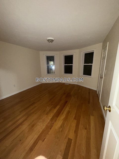 Harvard St. Boston photo 7