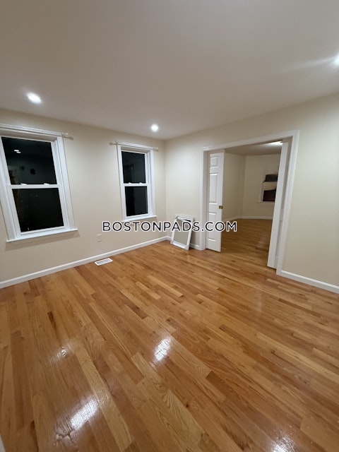 Harvard St. Boston photo 8