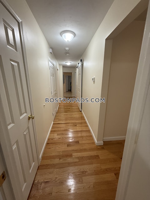 Harvard St. Boston photo 6