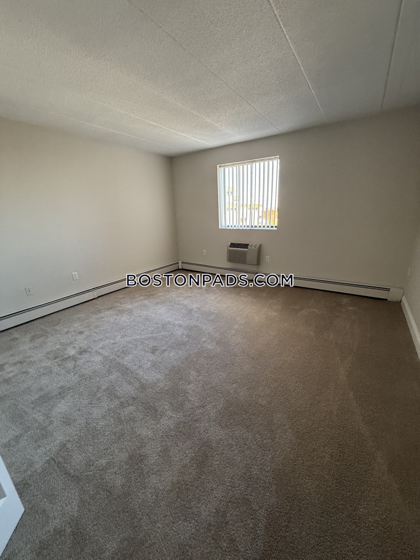 Malden - $1,905+ /month