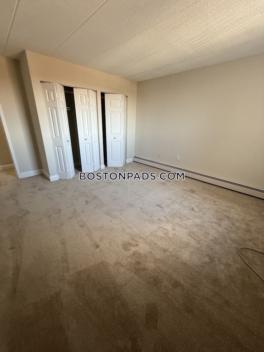 Malden - $1,905+ /month