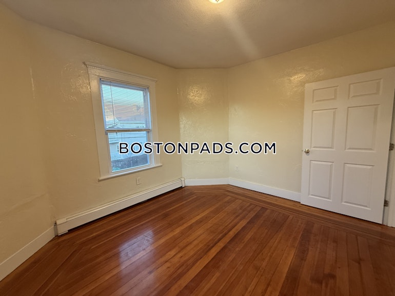 Central Ave. Medford