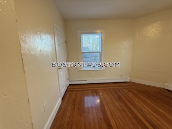 Central Ave. Medford