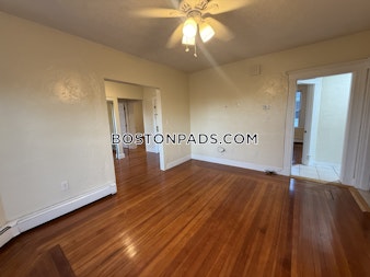 Central Ave. Medford