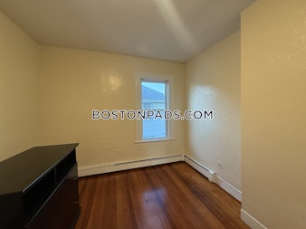 Central Ave. Medford