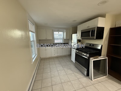 Medford 3 Beds 1 Bath  Wellington - $3,200 No Fee