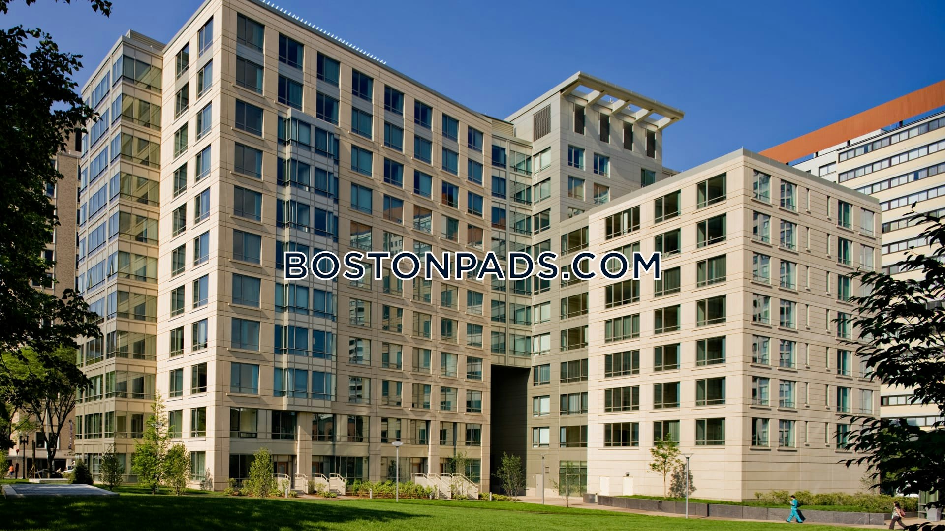 Boston - $3,045