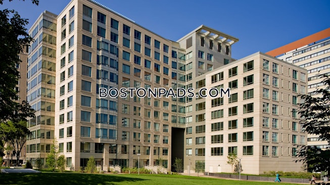 Boston - $5,005+ /mo