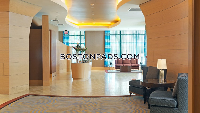 Boston - $3,045+ /month