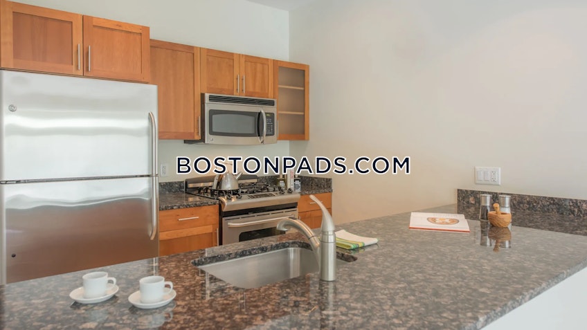 Boston - $3,045+ /month