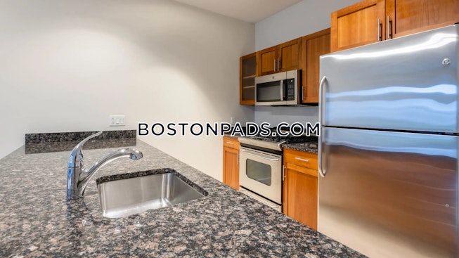 Boston - $5,290+ /mo