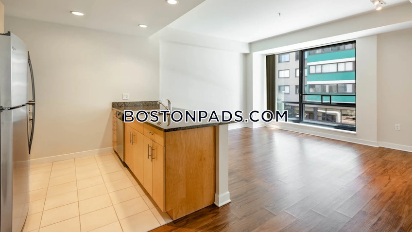 Boston - $5,290+ /month