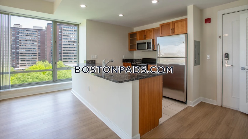 Boston - $5,290+ /month