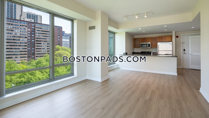 Boston - $3,045+ /month