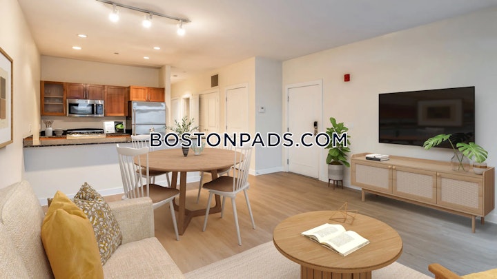 west-end-2-bedroom-2-baths-luxury-in-boston-boston-5090-8009716 