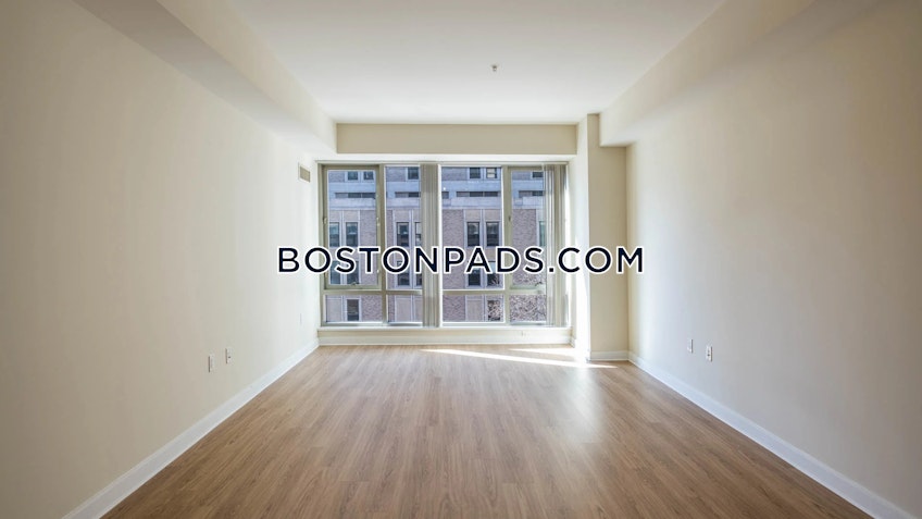 Boston - $3,305+ /month