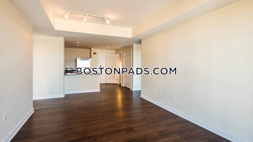 Boston - $5,005+ /month