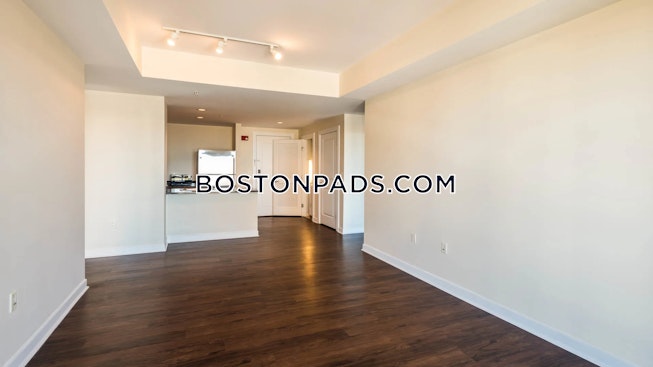 Boston - $5,290+ /mo