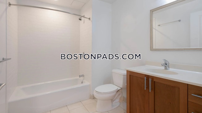 Boston - $3,305+ /mo