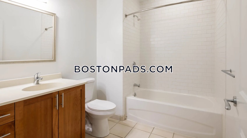 Boston - $3,305+ /month