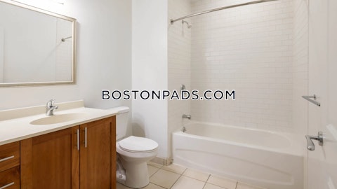 Emerson Place Boston photo 48