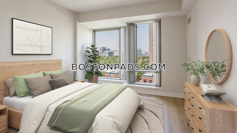 Emerson Place Boston photo 31