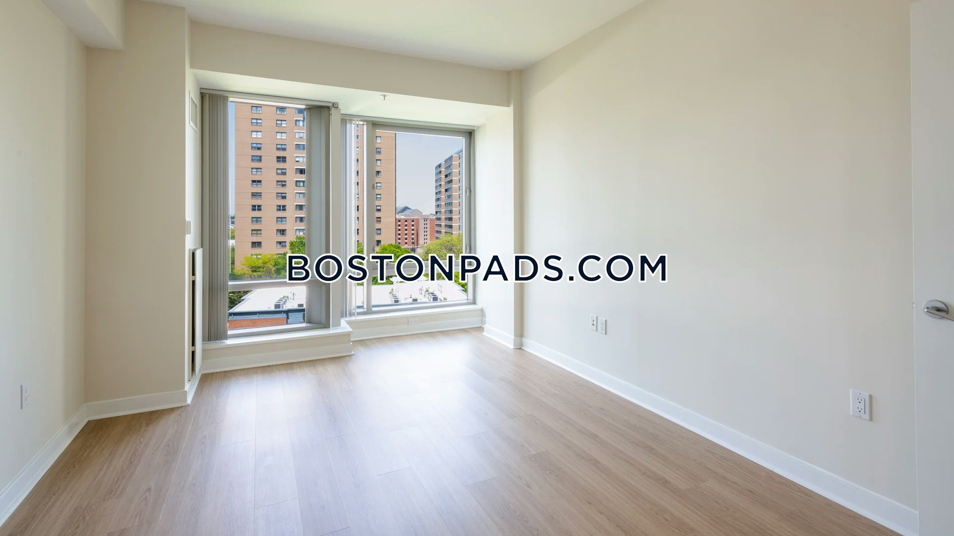 Boston - $3,045
